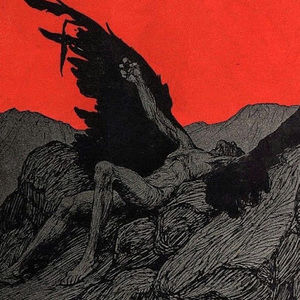 Meet your Posher, Son